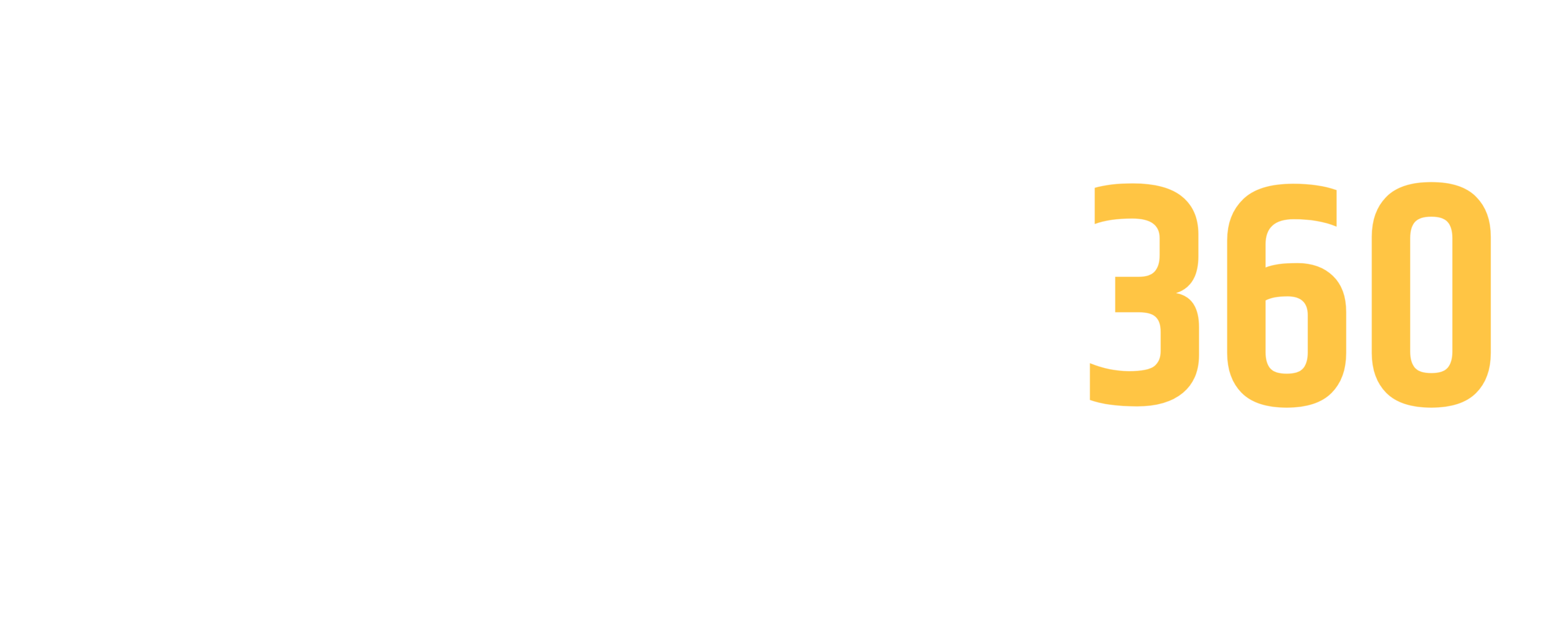 rajneeti360.in