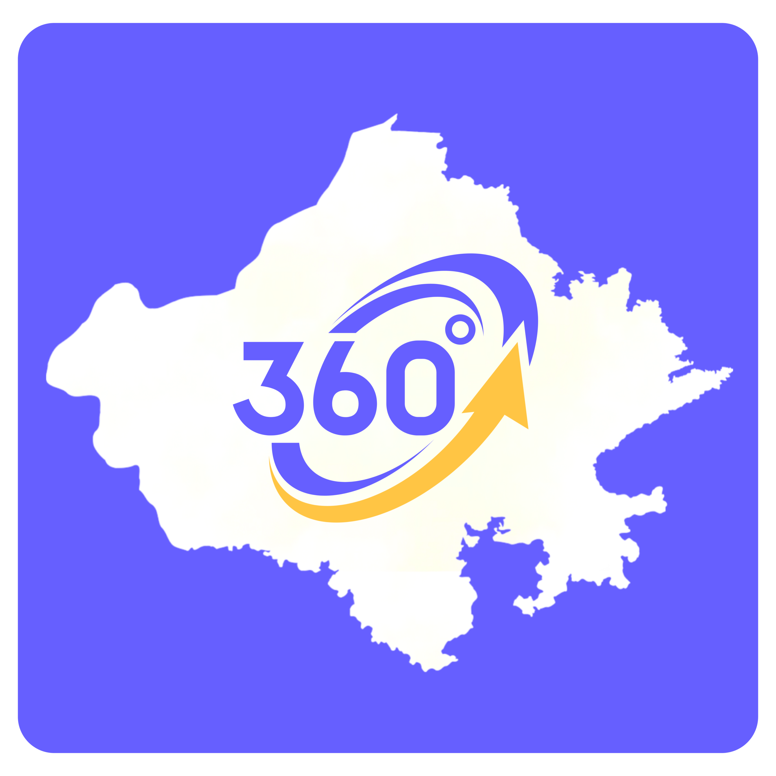 rajneeti360.in